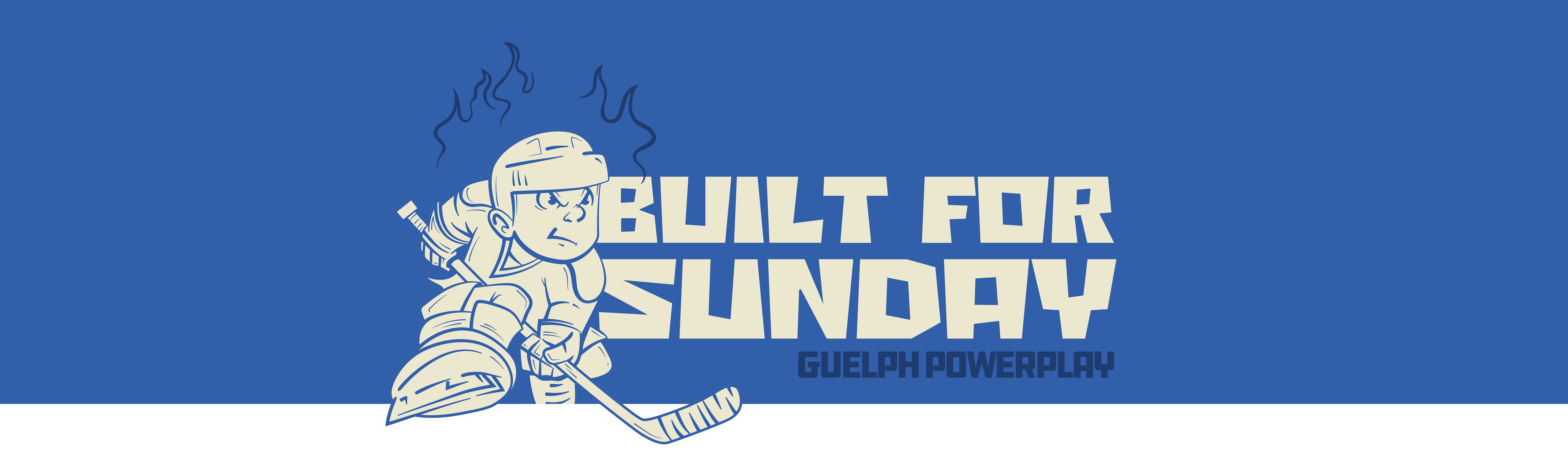 Bulit_for_SUNDAY_banner-02.png